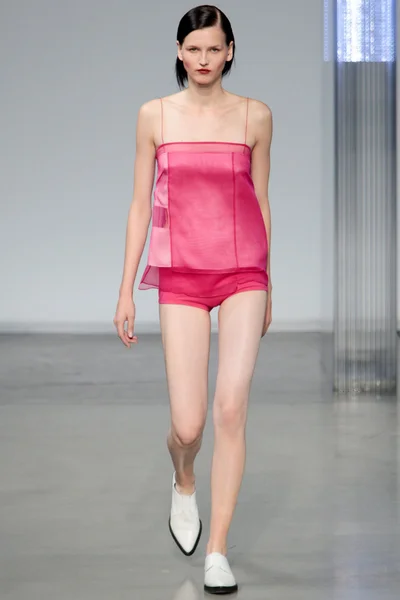 Look 20